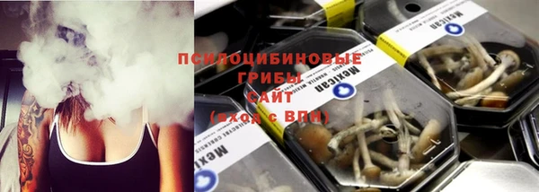 гидра Навашино