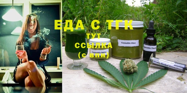 прущие грибы Артём