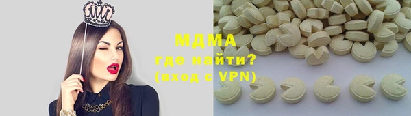 прущие грибы Артём