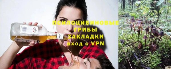 гидра Навашино