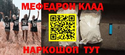 jwh Берёзовский