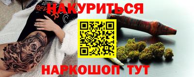 jwh Берёзовский