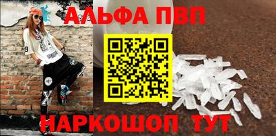 jwh Берёзовский