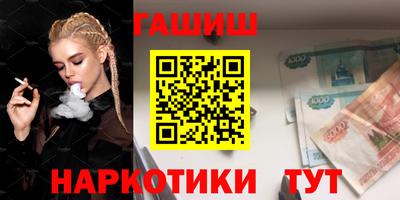 jwh Берёзовский