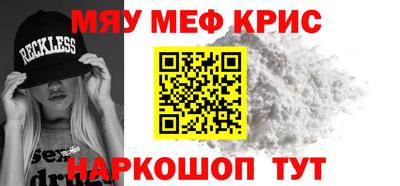 jwh Берёзовский