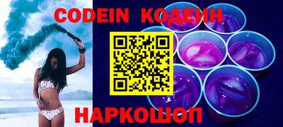 jwh Берёзовский